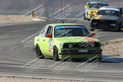 media/Oct-12-2025-Lucky Dog Racing (Sun) [[8adb5568ea]]/1-First Stint/4-Turns 9 and 8/